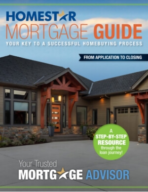 Stream %! ESSENTIAL ADVICE FOR BUYING YOUR FIRST HOME AND NAVIGATING  THROUGH THE MORTGAGE LOAN PROCESS by User 330632291